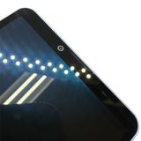 �ڥХåƥ꡼�ɹ���Xperia��10��V��128GB����٥������SIM�ե꡼����ŷ��Х�����