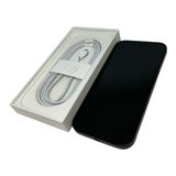 �ڥХåƥ꡼98%��iPhone��16Pro��256GB���֥�å���SIM�ե꡼����ŷ��Х�����