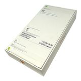 ��̤�����ʡ�iPhone��17ProMax��1TB�������ߥå�����󥸡�SIM�ե꡼