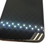 �ڥХåƥ꡼86%��iPhone��15ProMax��512GB���֥롼�����˥���