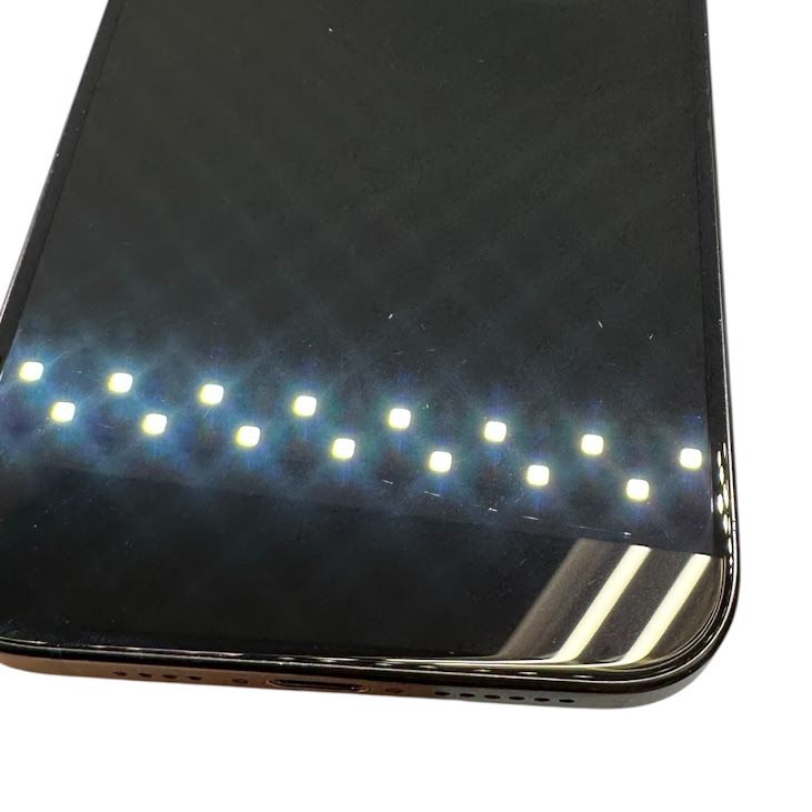 �ڥХåƥ꡼86%��iPhone��15ProMax��512GB���֥롼�����˥���