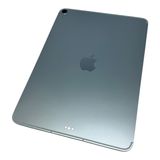 ڥХåƥ꡼100%iPadAir117塡WiFiCellular256GB