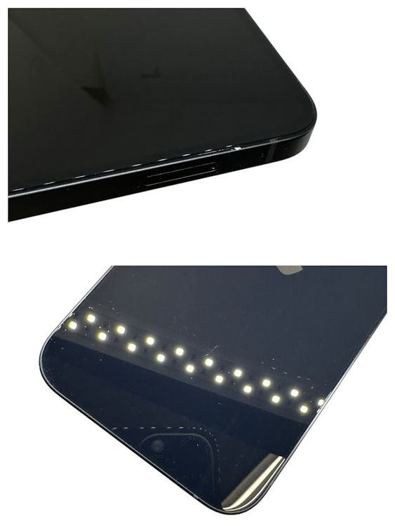 ڥХåƥ꡼85%iPhone12128GB֥åSIMե꡼եȥХ