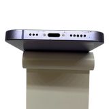 iPhone��12��128GB���ѡ��ץ롡SIM�ե꡼��au��