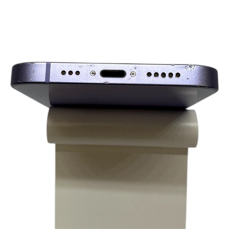 iPhone��12��128GB���ѡ��ץ롡SIM�ե꡼��au��