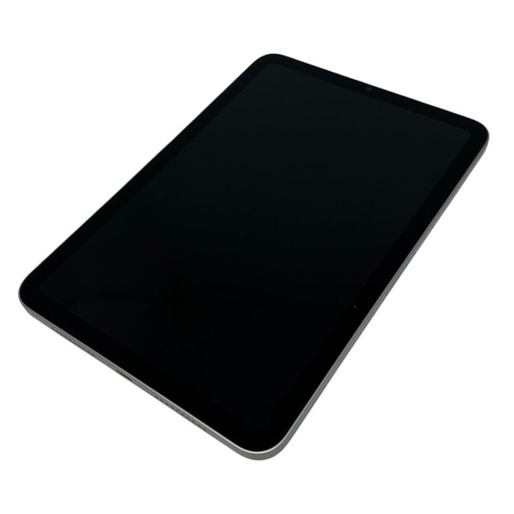 ڥХåƥ꡼100%iPadmini7WiFi128GBڡ쥤
