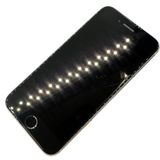 iPhoneSE2ˡ64GBۥ磻ȡSIMե꡼YMobile