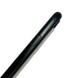 �ڥХåƥ꡼99%��iPhone��SE����3�����64GB���ߥåɥʥ��ȡ�SIM�ե꡼��au��