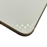 �ڥХåƥ꡼87%��iPhone��SE����3�����128GB���������饤�ȡ�SIM�ե꡼
