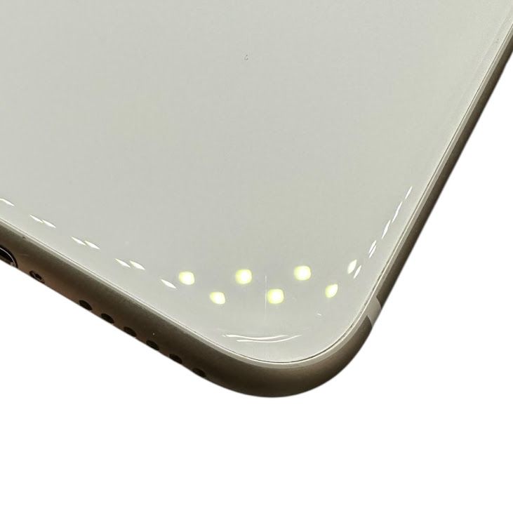 �ڥХåƥ꡼87%��iPhone��SE����3�����128GB���������饤�ȡ�SIM�ե꡼