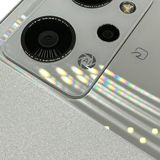OPPO��Reno9A��A301OP��128GB���ࡼ��ۥ磻�ȡ�SIM�ե꡼��Y��Х�����