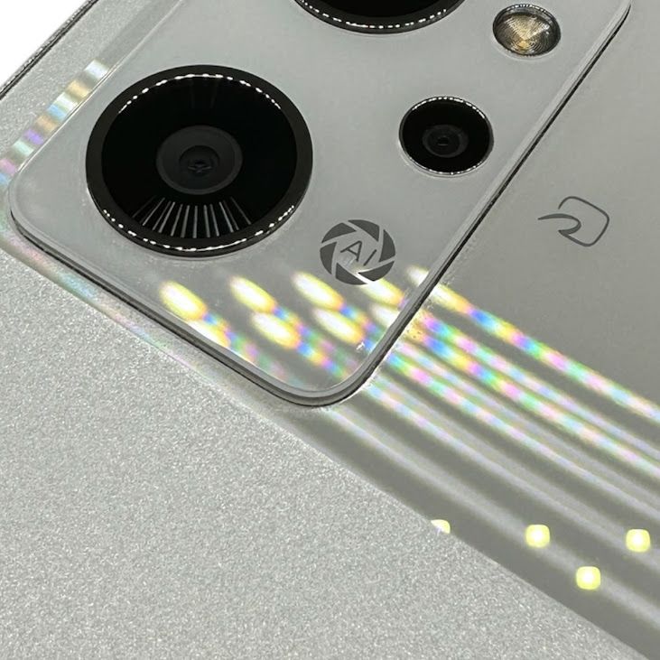 OPPO��Reno9A��A301OP��128GB���ࡼ��ۥ磻�ȡ�SIM�ե꡼��Y��Х�����
