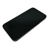 iPhone��13��128GB���ߥåɥʥ��ȡ�SIM�ե꡼�����եȥХ���