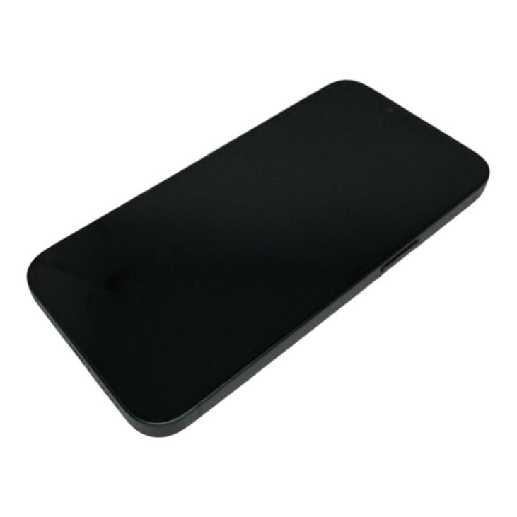 iPhone��13��128GB���ߥåɥʥ��ȡ�SIM�ե꡼�����եȥХ���