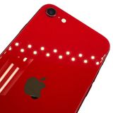 �ڥХåƥ꡼81%��iPhone��SE����3�����128GB���ץ������ȥ�å�