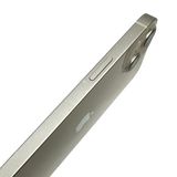 iPhone��13��128GB���������饤�ȡ�SIM�ե꡼��au��