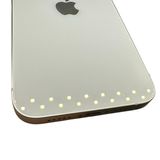 iPhone��13��128GB���������饤�ȡ�SIM�ե꡼��au��