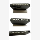 iPhone13Pro256GBեȡSIMե꡼եȥХ