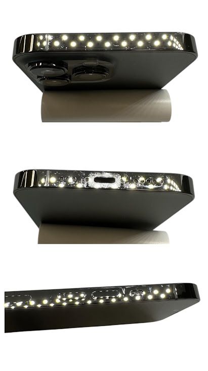 iPhone13Pro256GBեȡSIMե꡼եȥХ