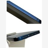 iPhone��12��64GB���֥롼��SIM�ե꡼��Y��Х�����