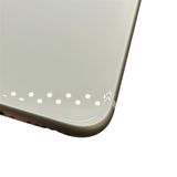 �ڥХåƥ꡼98%��iPhone��SE����3�����64GB���������饤�ȡ�SIM�ե꡼���ɥ�����