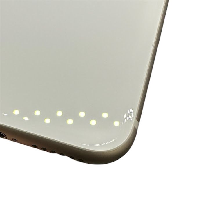 �ڥХåƥ꡼98%��iPhone��SE����3�����64GB���������饤�ȡ�SIM�ե꡼���ɥ�����