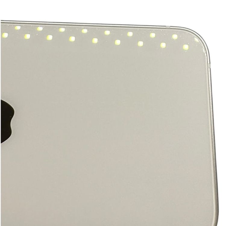 iPhone12mini64GBۥ磻ȡSIMե꡼au