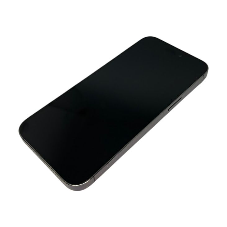 iPhone��14ProMax��256GB���ǥ����ץѡ��ץ롡SIM�ե꡼�����եȥХ���