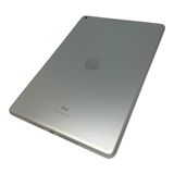iPad��9��Wi��Fi��64GB������С�