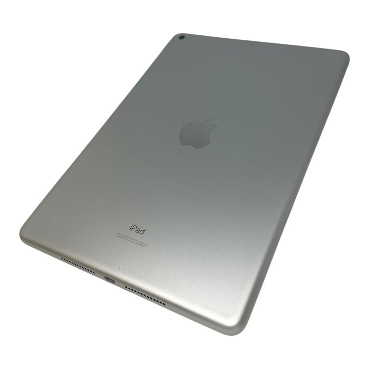 iPad��9��Wi��Fi��64GB������С�