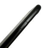 �ڥХåƥ꡼92%��iPhone��SE����2�����64GB���֥�å���SIM�ե꡼���ɥ�����