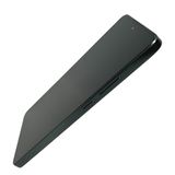 OPPOReno11AA401OP128GB꡼SIMե꡼YХ