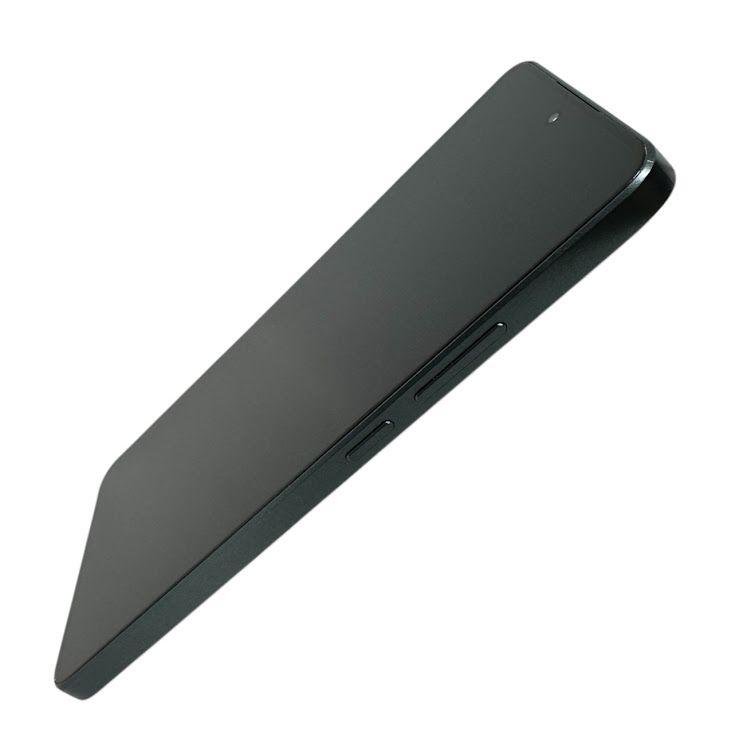 OPPOReno11AA401OP128GB꡼SIMե꡼YХ