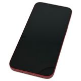 ڥХåƥ꡼100%iPhone13128GBץȥåɡSIMե꡼եȥХ