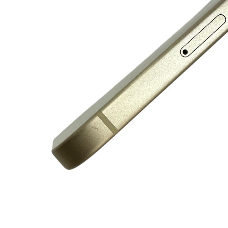 �ڥХåƥ꡼86%��iPhone��15Plus��256GB������������SIM�ե꡼