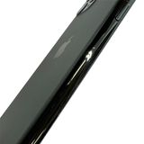 �ڥХåƥ꡼82%��iPhone��11��Pro��256GB���ߥåɥʥ��ȥ��꡼��