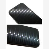 ڥХåƥ꡼86%iPhone15128GB֥åSIMե꡼ɥ