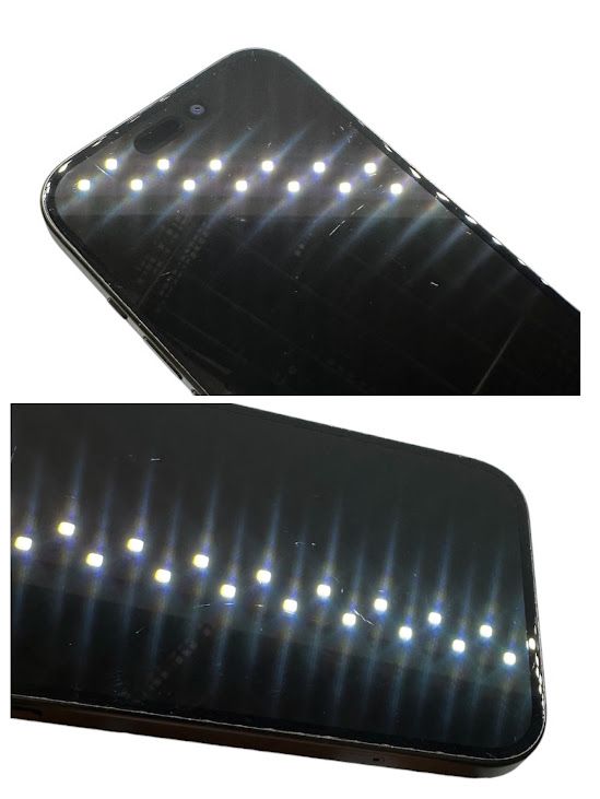 ڥХåƥ꡼86%iPhone15128GB֥åSIMե꡼ɥ