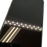 �ڥХåƥ꡼82%��iPhone��SE����3�����64GB���ߥåɥʥ��ȡ�SIM�ե꡼