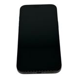 ڥХåƥ꡼100iPhone16ProMax1TB֥å˥ࡡSIMե꡼