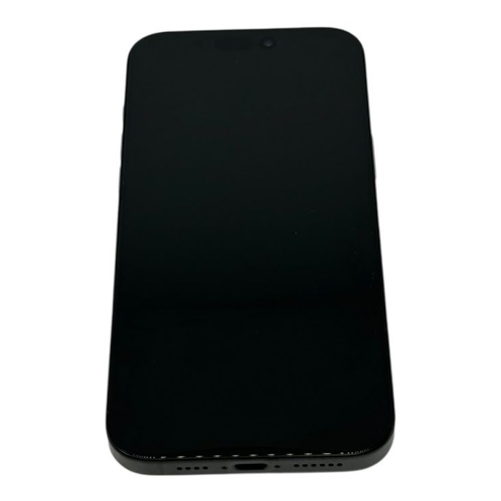 ڥХåƥ꡼100iPhone16ProMax1TB֥å˥ࡡSIMե꡼