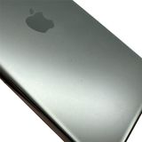 �ڥХåƥ꡼82%��iPhone��11��Pro��256GB���ߥåɥʥ��ȥ��꡼��