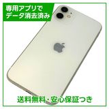 iPhone11128GBۥ磻ȡSIMե꡼եȥХ