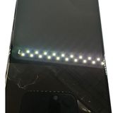 Pixel8Pro128GBBaySIMե꡼