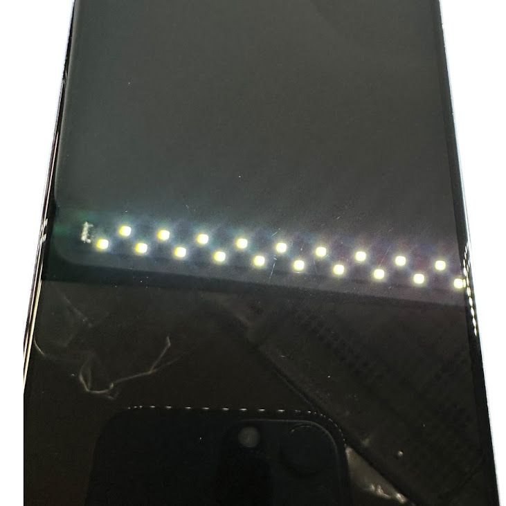 Pixel8Pro128GBBaySIMե꡼