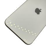 ڥХåƥ꡼86%iPhoneSE3128GB饤ȡSIMե꡼au