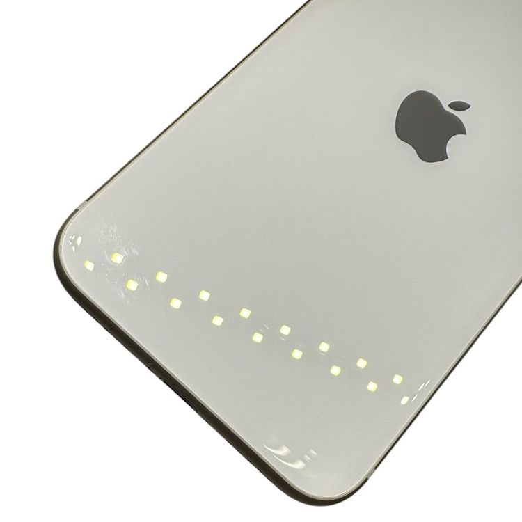 ڥХåƥ꡼86%iPhoneSE3128GB饤ȡSIMե꡼au
