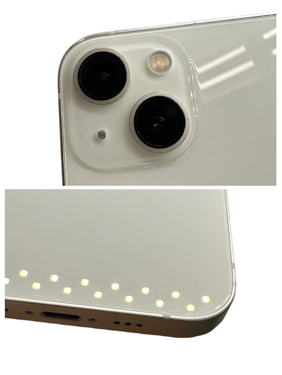 �ڥХåƥ꡼89%��iPhone��13��256GB���������饤�ȡ�SIM�ե꡼���ɥ�����