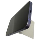 iPhone��12��128GB���ѡ��ץ롡SIM�ե꡼��au��