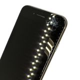 �ڥХåƥ꡼99%��iPhone��SE����3�����64GB���������饤�ȡ�SIM�ե꡼���ɥ�����